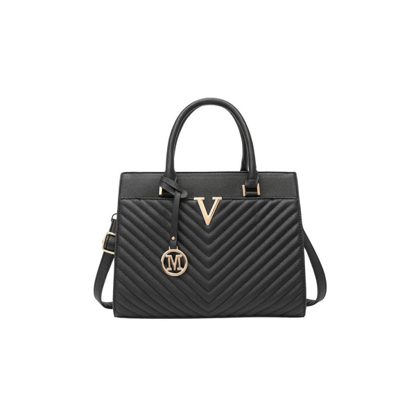 BSTB® - Sovereign Style Tote - Best Shop To Buy UK