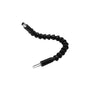 BSTB® - Super Flex Shaft Extension Drill Screwdriver - Best Shop To Buy UK