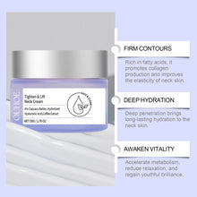 Anti-Aging Neck Cream