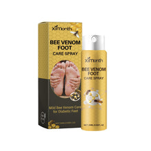 Bee Venom Foot - Care Spray