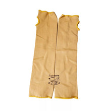 Best Protective Arm Sleeves