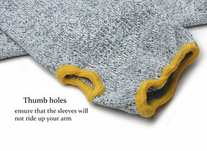 Best Protective Arm Sleeves