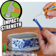 Best Gorilla Super Glue Gel Multi Purpose Fast Setting Strong Adhesive Bond 6/15g/25g