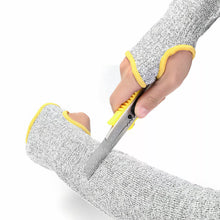 Best Protective Arm Sleeves