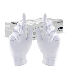 Best Unigloves Pearl Nitrile Examination Gloves Latex & Powder Free Disposable Gloves