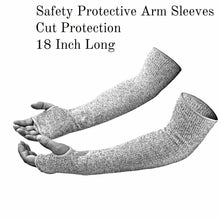 Best Protective Arm Sleeves