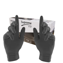 Best Unigloves Pearl Nitrile Examination Gloves Latex & Powder Free Disposable Gloves